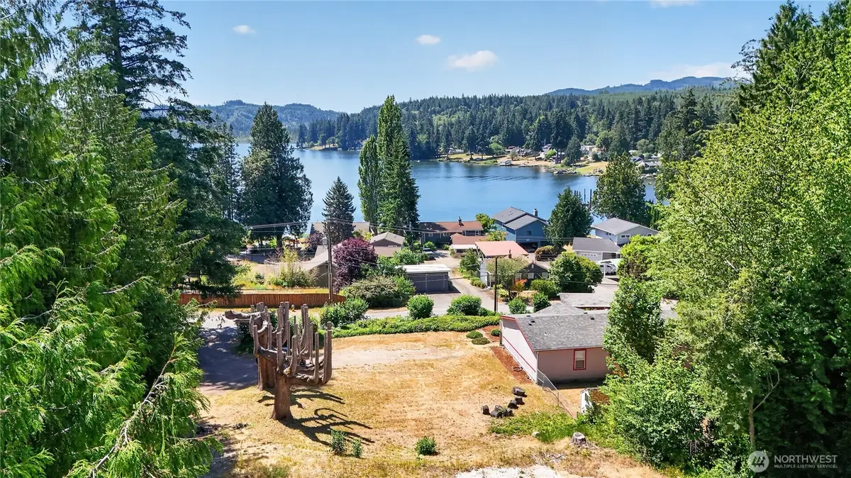 1450 Northlake Way Nw, Bremerton, WA 98312 - #1