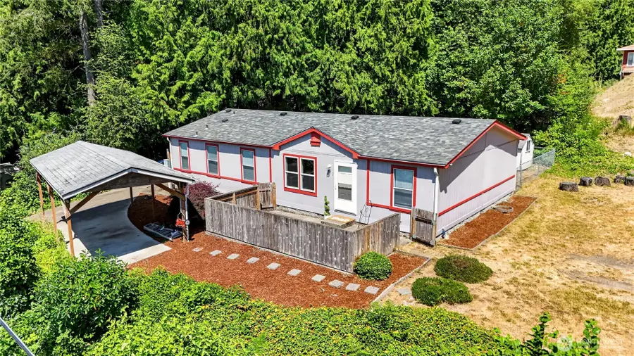 1450 Northlake Way Nw, Bremerton, WA 98312 - #3