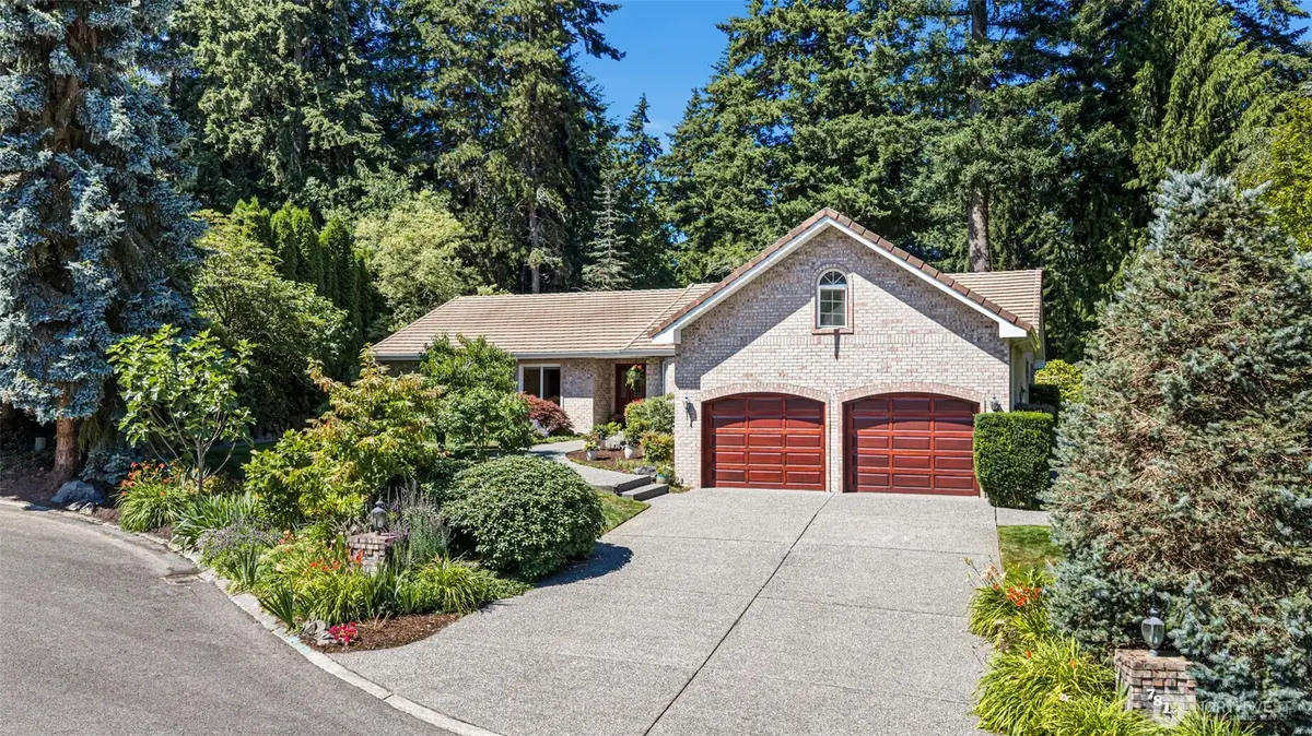 7810 175th Street Sw, Edmonds, WA 98026 - #1