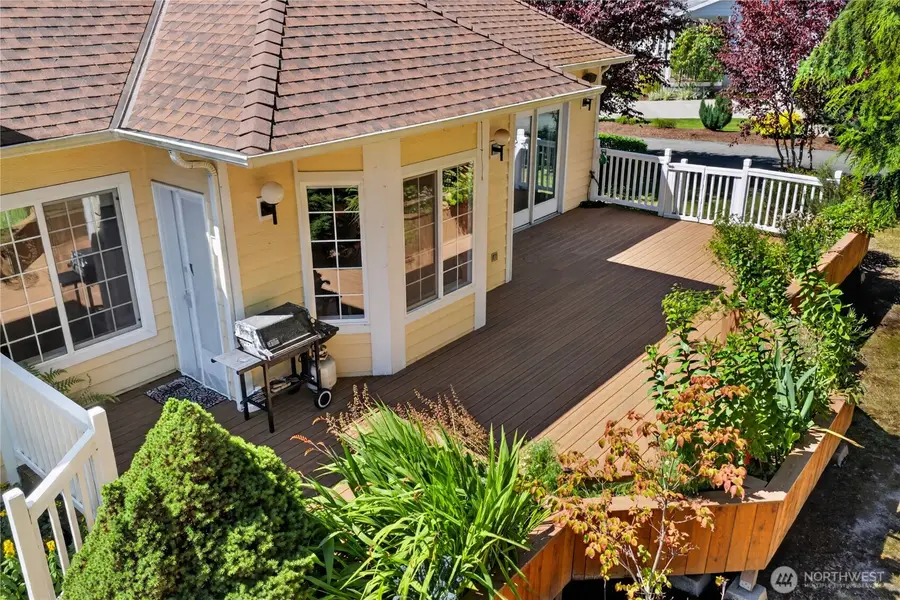 2315 Westwood Drive, Anacortes, WA 98221 - #2