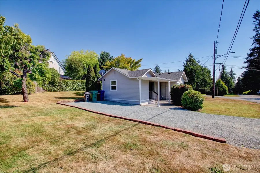 116 S 7th Street, Mount Vernon, WA 98274 - #2
