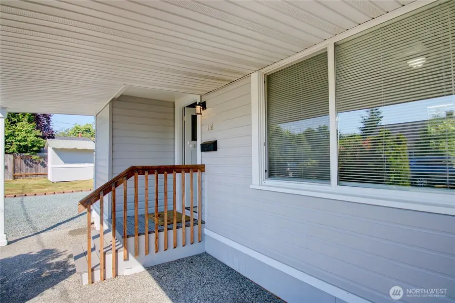 116 S 7th Street, Mount Vernon, WA 98274 - #3
