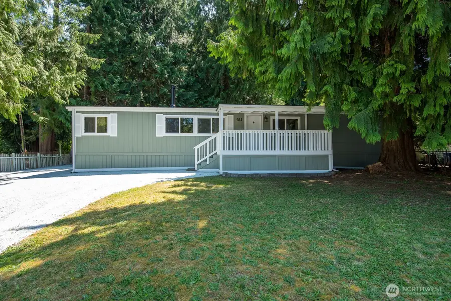 922 124th Place Nw, Marysville, WA 98271 - #3