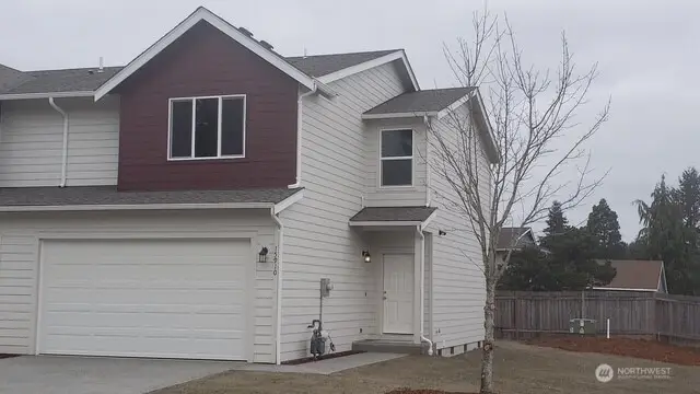 15908 39th Ave East, Tacoma, WA 98446 - #1