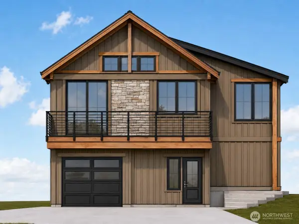 100 Riverwalk Drive, Lynden, WA 98264