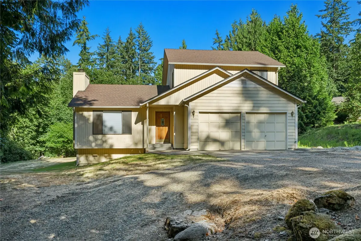 18515 NE 143rd Place, Woodinville, WA 98072 - #1