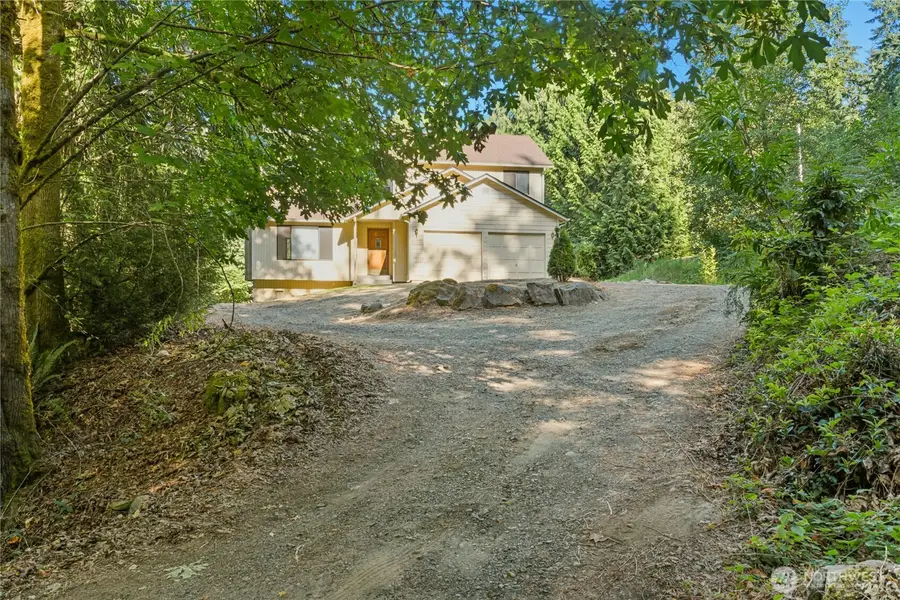 18515 NE 143rd Place, Woodinville, WA 98072 - #2