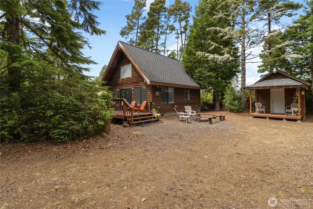 2015 229th Place, Ocean Park, WA 98640 - #1