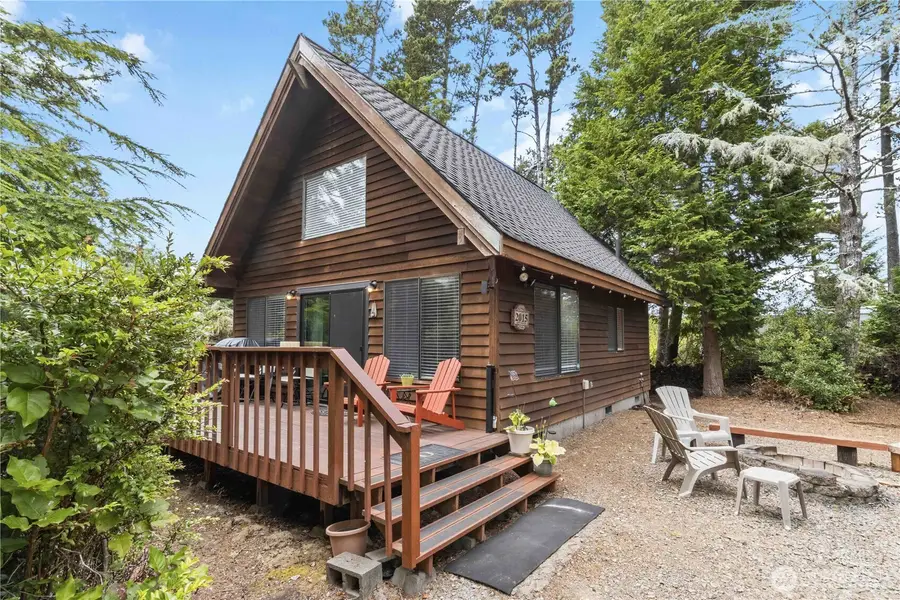 2015 229th Place, Ocean Park, WA 98640 - #3