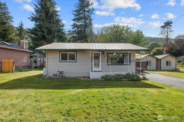 22832 State Route 9, Mount Vernon, WA 98274