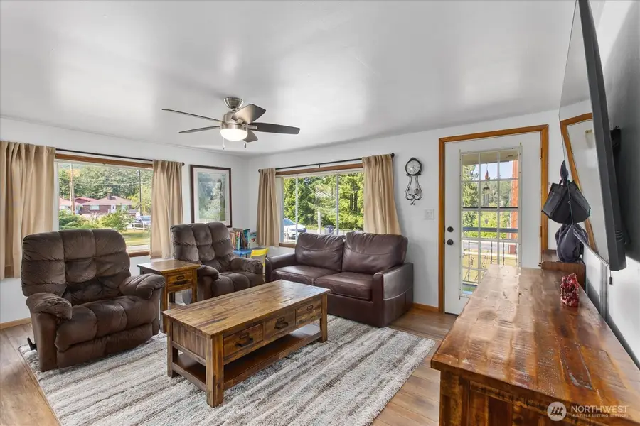 22832 State Route 9, Mount Vernon, WA 98274 - #2