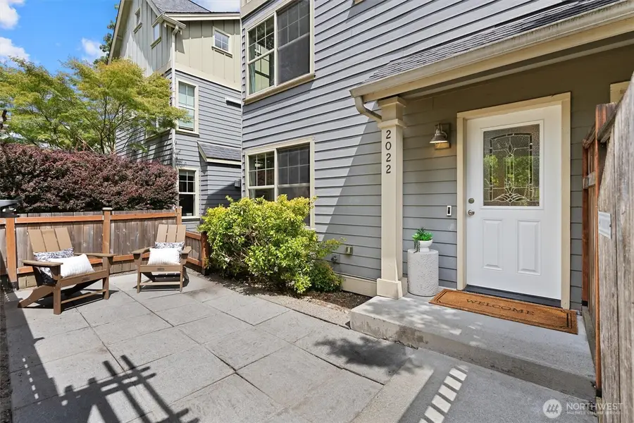 2022 E Terrace Street, Seattle, WA 98122 - #2