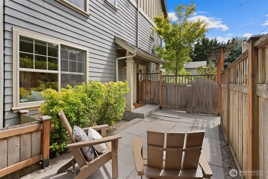 2022 E Terrace Street, Seattle, WA 98122 - #3