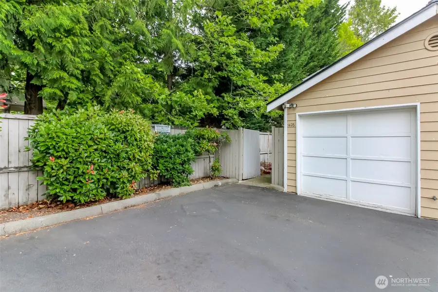 1426 S 308th Lane, Federal Way, WA 98003 - #3