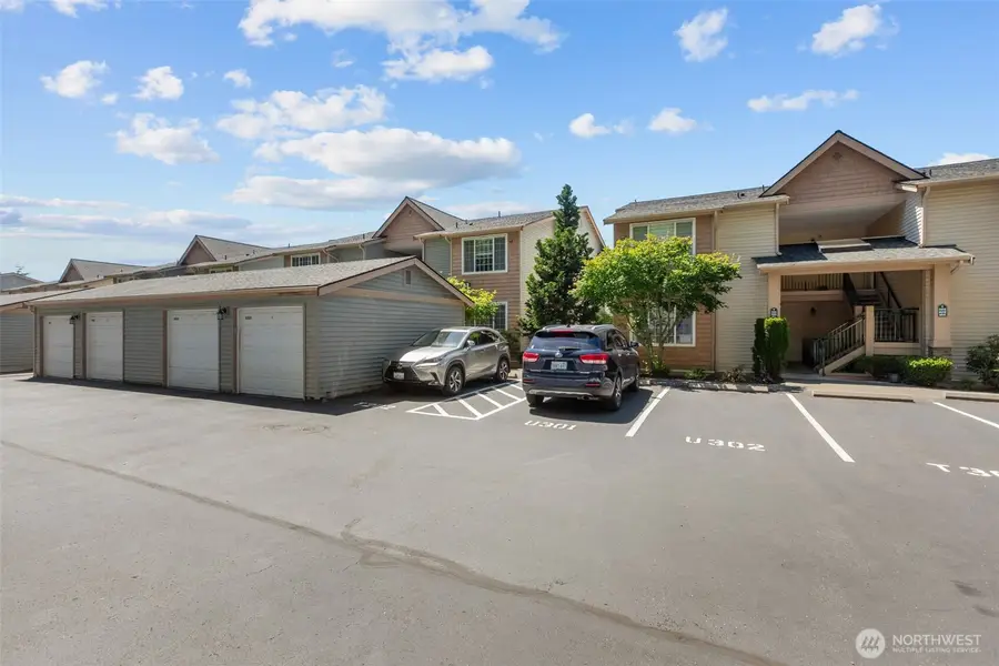 4779 Morris Avenue S #U302, Renton, WA 98055 - #2