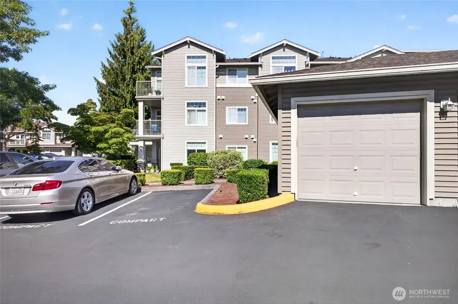 6117 Isaac Avenue Se #H-14, Auburn, WA 98092 - #2