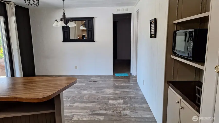 5210 90th Street E #45, Tacoma, WA 98446 - #2