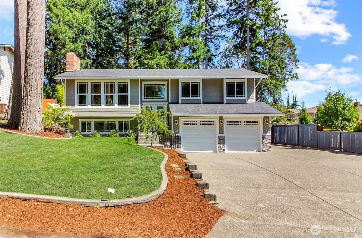 6109 50 St Court W, University Place, WA 98467 - #1