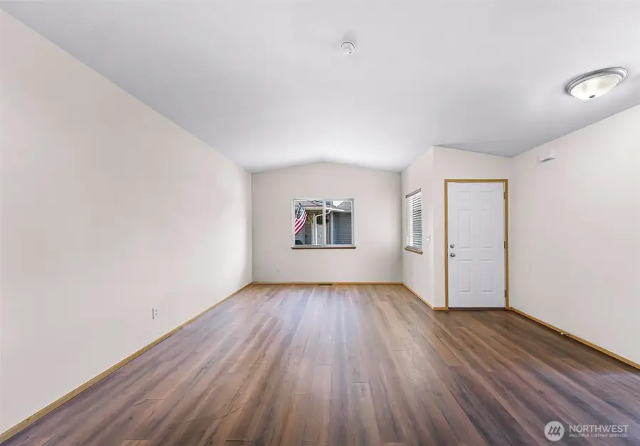 16619 41st Drive Ne #B, Arlington, WA 98223 - #3