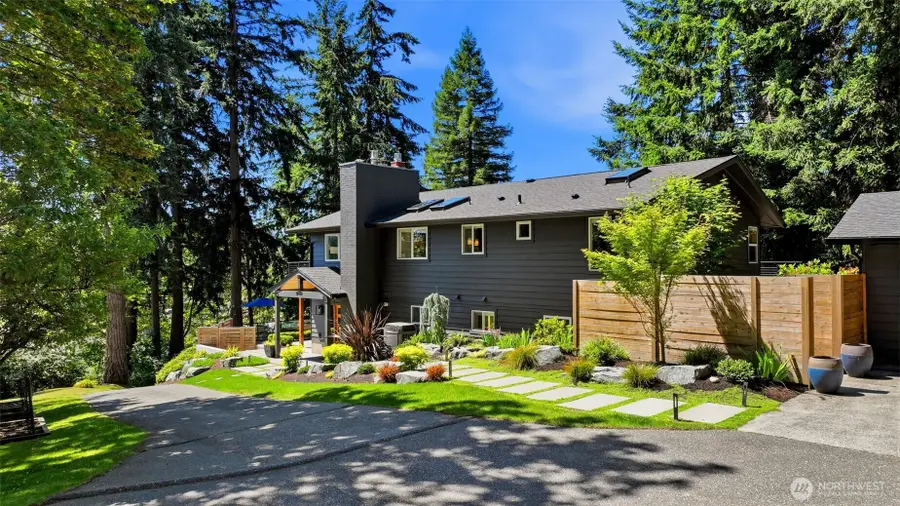 164 Madrona Drive Nw, Gig Harbor, WA 98335 - #3