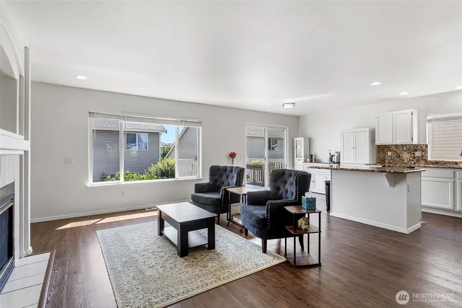 17625 12th Place W, Lynnwood, WA 98037 - #3
