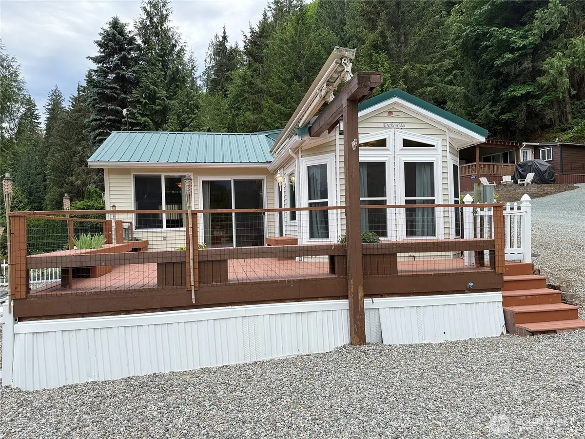 44847 Kloshe Trail #E1, Concrete, WA 98237 - #1