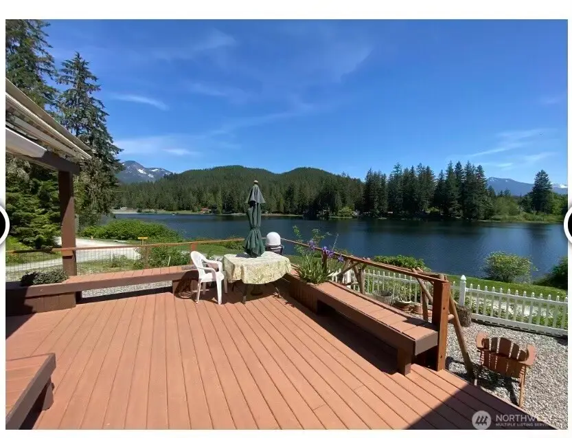 44847 Kloshe Trail #E1, Concrete, WA 98237 - #3