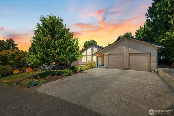 26716 NE Cherry Street, Duvall, WA 98019