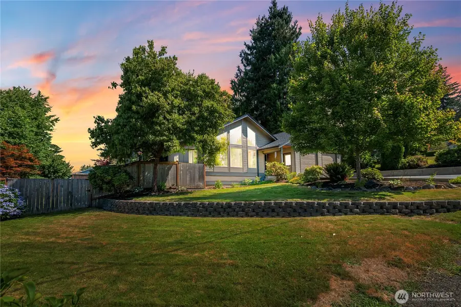 26716 NE Cherry Street, Duvall, WA 98019 - #2