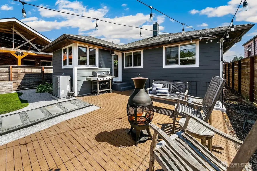 4861 24th Avenue S, Seattle, WA 98108 - #3