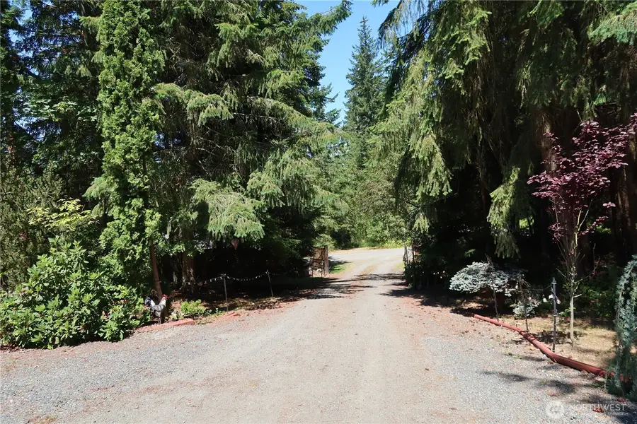 11 Landgrove Lane, Sequim, WA 98382 - #3