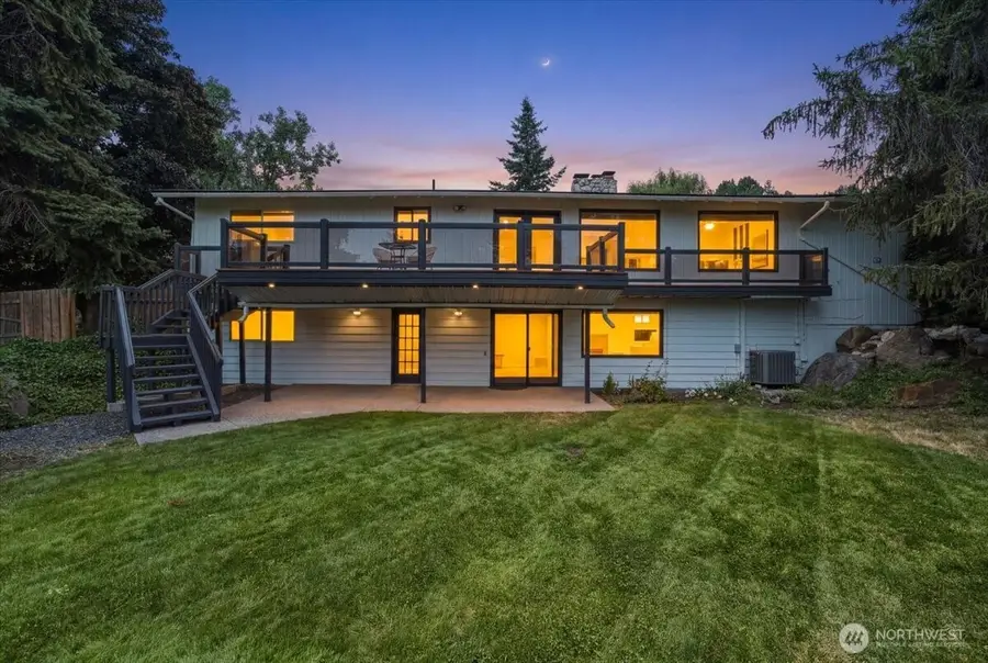 504 Day Road, Wenatchee, WA 98801 - #3