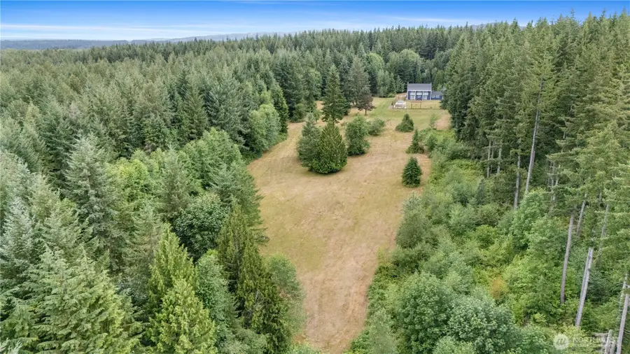 35509 NE 91st Way, Carnation, WA 98014 - #3