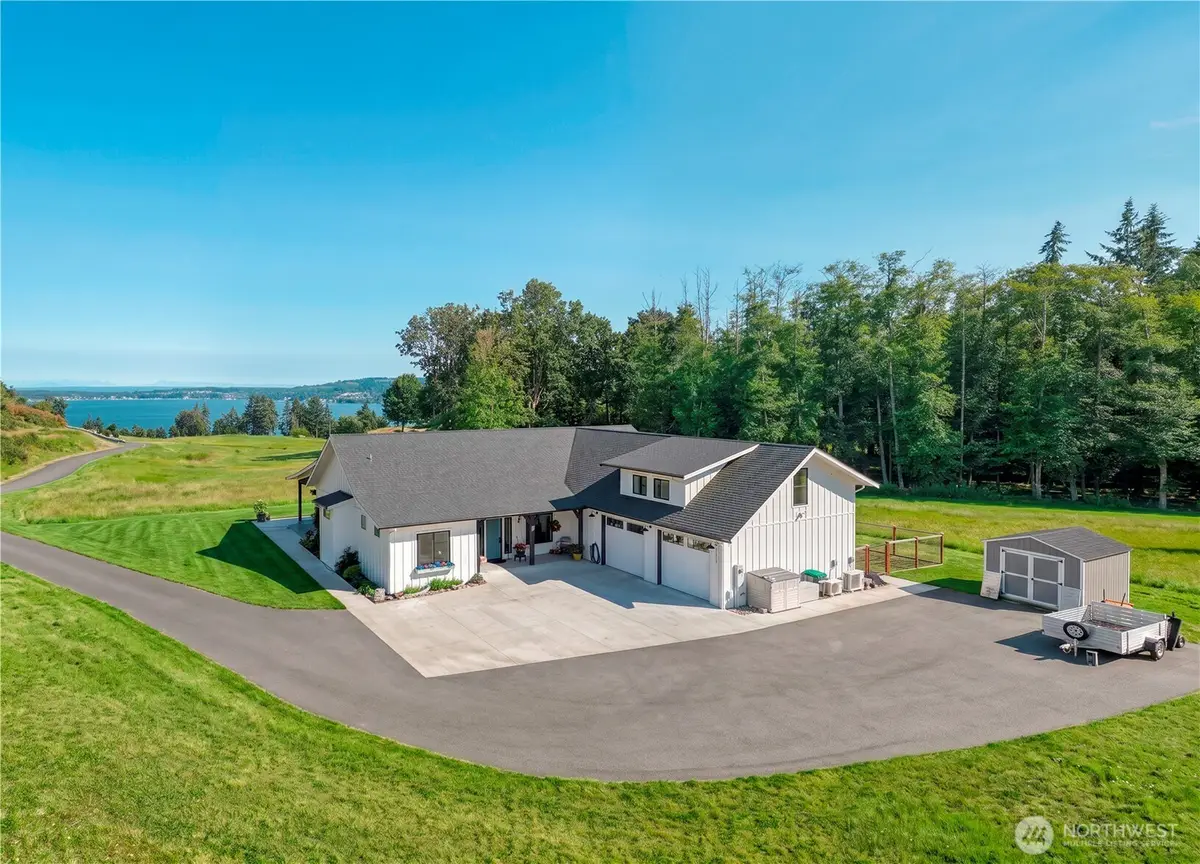 2115 Chinook Ridge Lane, Oak Harbor, WA 98277 - #1