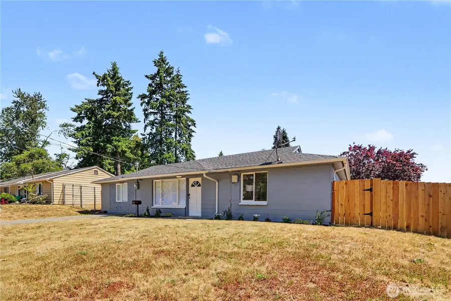24305 58th Place W, Mountlake Terrace, WA 98043 - #2