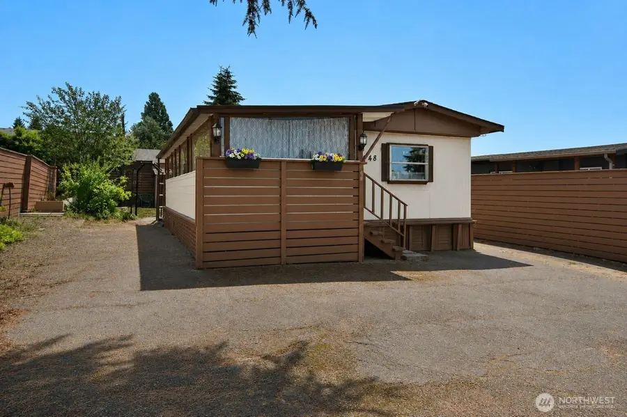 15905 Highway 99 #48, Lynnwood, WA 98087 - #2