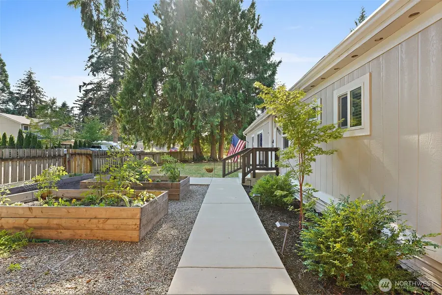 9522 203rd Avenue E, Bonney Lake, WA 98391 - #3
