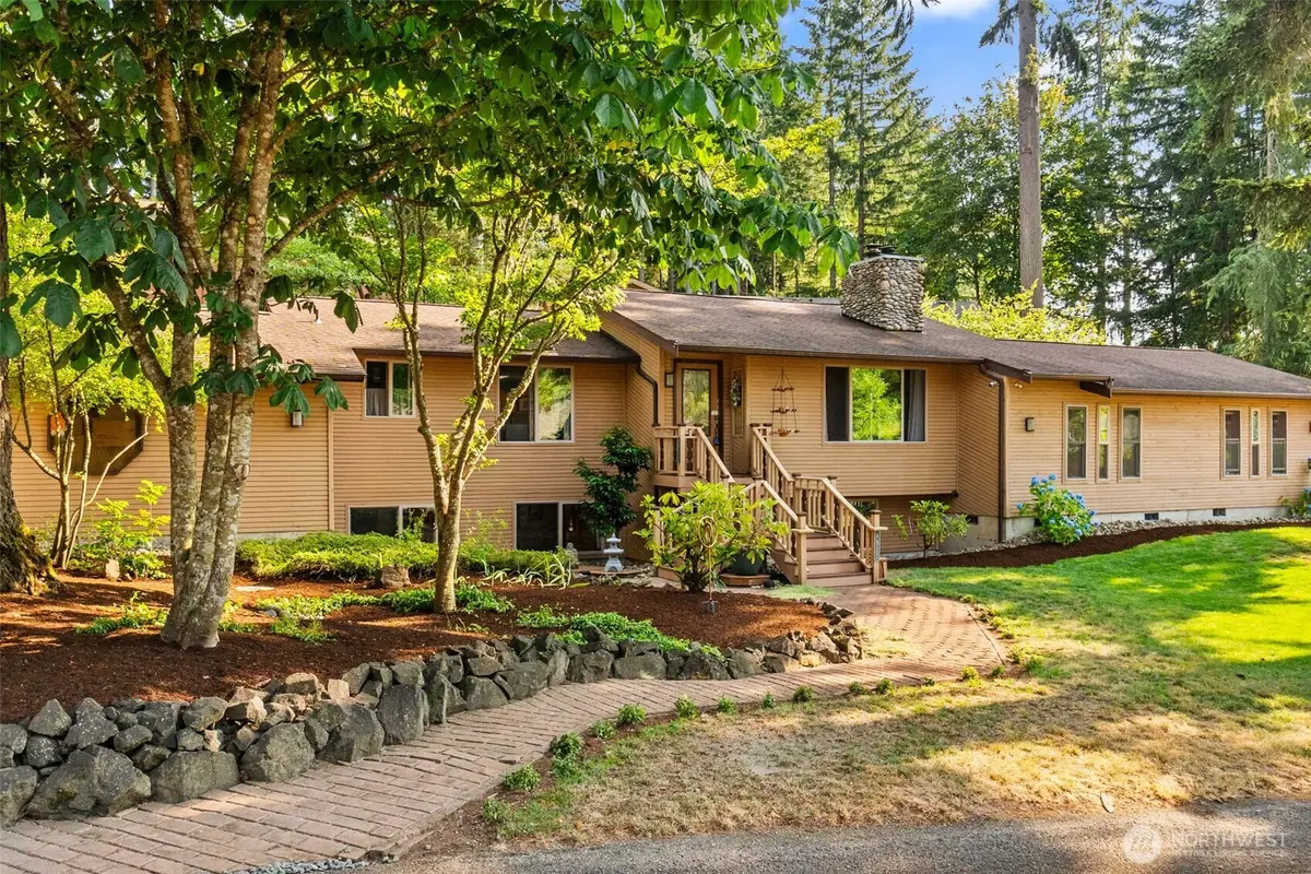 6912 43rd Loop Se, Olympia, WA 98503 - #1