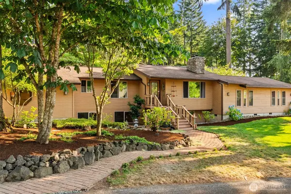 6912 43rd Loop Se, Olympia, WA 98503