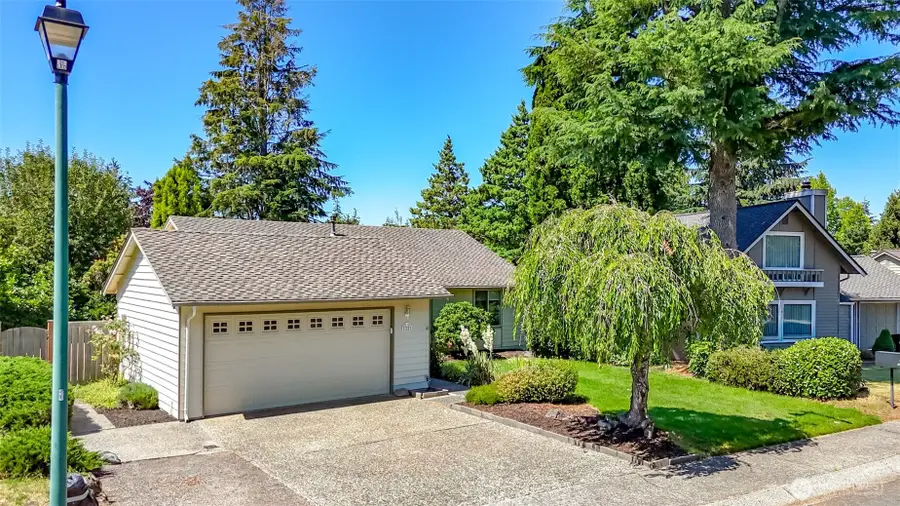 17229 160th Avenue Se, Renton, WA 98058 - #3