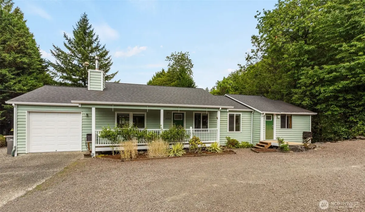 26932 NE 152nd Street, Duvall, WA 98019 - #1