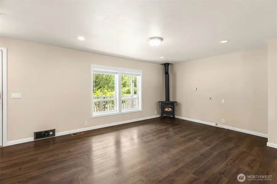 26932 NE 152nd Street, Duvall, WA 98019 - #3
