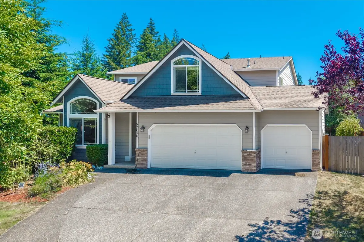 27610 239th Place Se, Maple Valley, WA 98038 - #1