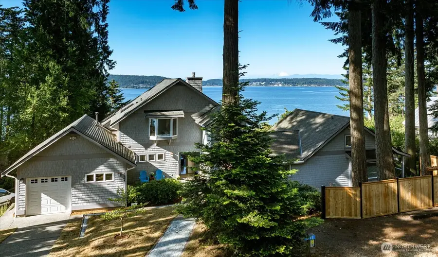 3193 Fox Spit Road, Langley, WA 98260 - #2