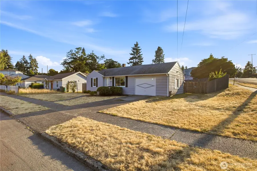 13607 2nd Avenue Sw, Seattle, WA 98166 - #3