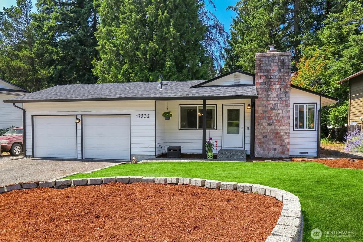 17532 24th Avenue Se, Bothell, WA 98012 - #1