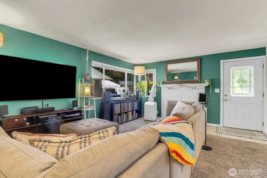 17532 24th Avenue Se, Bothell, WA 98012 - #2