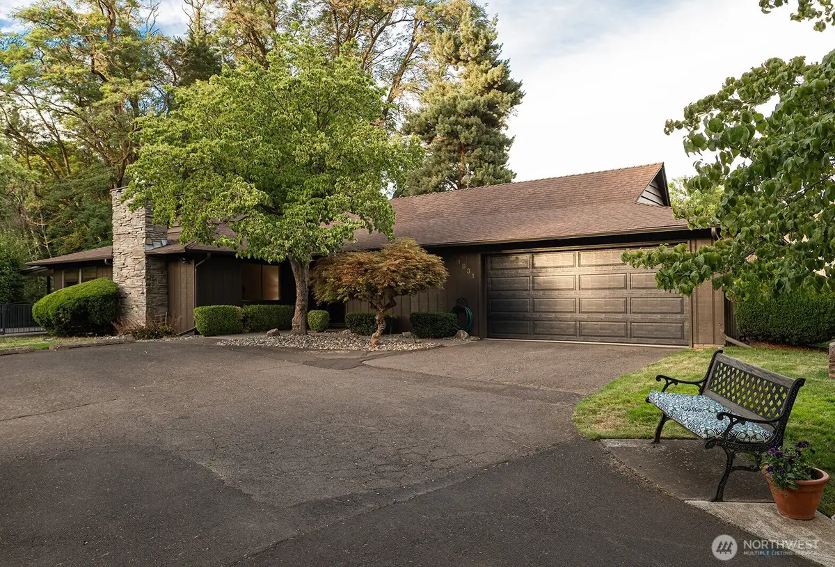 1831 Rustic Place, Walla Walla, WA 99362 - #1