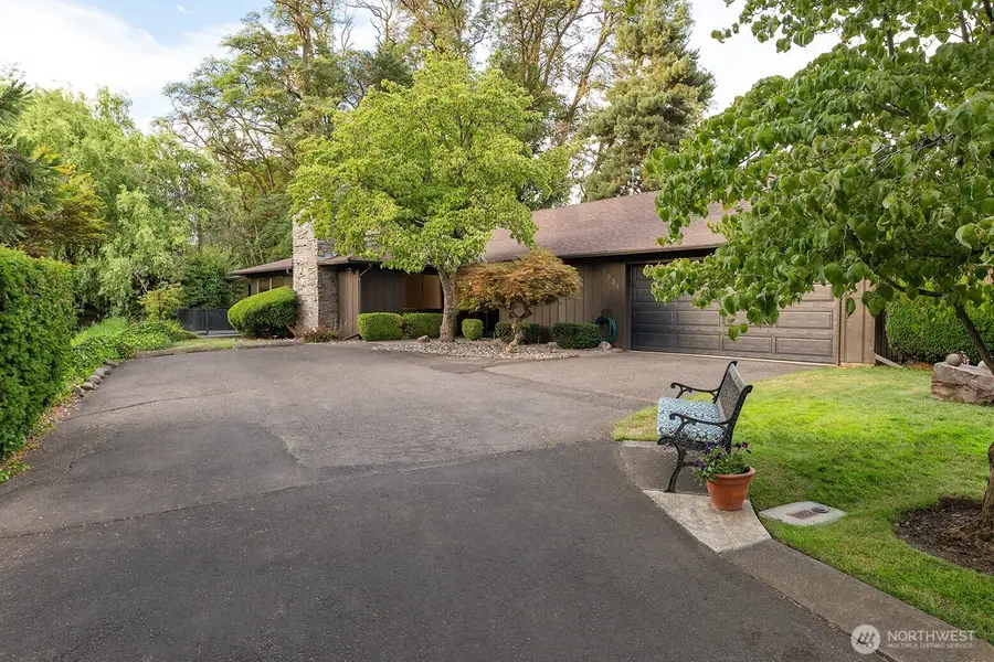 1831 Rustic Place, Walla Walla, WA 99362 - #3