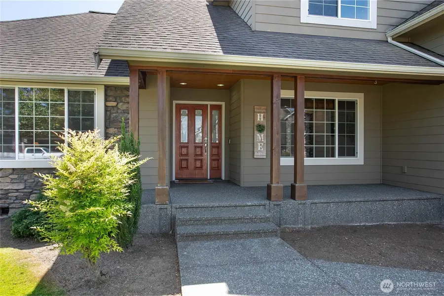 1525 Westview Circle, Lynden, WA 98264 - #2